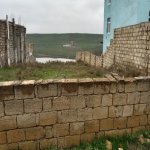 Satılır Torpaq, Fatmayi, Abşeron rayonu 3