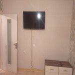 Kirayə (aylıq) 2 otaqlı Köhnə Tikili, Qaraçuxur qəs., Suraxanı rayonu 2