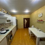Продажа 2 комнат Новостройка, Масазыр, Абшерон район 7