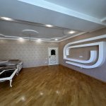 Kirayə (aylıq) 2 otaqlı Yeni Tikili Xırdalan 2
