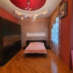 Kirayə (aylıq) 3 otaqlı Yeni Tikili, Qara Qarayev metrosu, Nizami rayonu 9