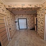 Kirayə (aylıq) 2 otaqlı Yeni Tikili Xırdalan 5