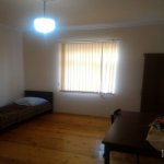 Satılır 8 otaqlı Həyət evi/villa, Novxanı, Abşeron rayonu 15