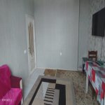 Продажа 2 комнатная Новостройка Хырдалан 5