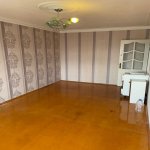 Satılır 3 otaqlı Köhnə Tikili, Neftçilər metrosu, 8-ci kilometr, Nizami rayonu 23