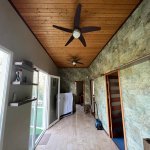 Продажа 8 комнатная Дача, м. Короглу метро, Сабунчу район 12