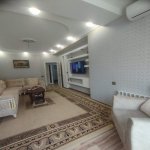 Satılır 2 otaqlı Yeni Tikili, Azadlıq metrosu, 8-ci mikrorayon, Binəqədi rayonu 6