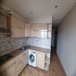 Kirayə (aylıq) 2 otaqlı Köhnə Tikili, 8 Noyabr metrosu, Nəsimi rayonu 8