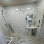 Продажа 2 комнат Новостройка, Масазыр, Абшерон район 7