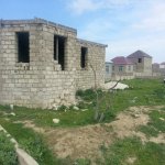 Satılır Torpaq, Yeni Ramana, Sabunçu rayonu 3