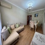 Продажа 3 комнатная Вторичка, Сураханы район 1