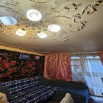 Satılır 1 otaqlı Köhnə Tikili, Həzi Aslanov metrosu, Xətai rayonu 4