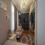 Продажа 3 комнатная Новостройка, м. 8 Ноябрь метро, Насими район 8