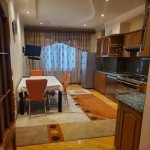 Kirayə (aylıq) 4 otaqlı Yeni Tikili, 6-cı mikrorayon, Binəqədi rayonu 10