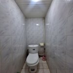 Продажа 2 комнатная Вторичка, 8-ой микрорайон район 13