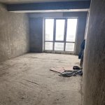 Satılır 4 otaqlı Yeni Tikili, Gənclik metrosu, Nərimanov rayonu 5