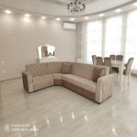Посуточно 3 комнат Новостройка, м. Хетаи метро, Хетаи район 15