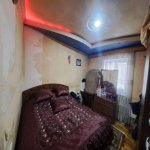 Satılır 6 otaqlı Həyət evi/villa, Əhmədli metrosu, kənd Əhmədli, Xətai rayonu 16