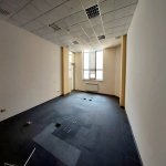 Kirayə (aylıq) 1 otaqlı Ofis, Nizami metrosu, Yasamal rayonu 8