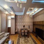 Satılır 3 otaqlı Həyət evi/villa, Masazır, Abşeron rayonu 5