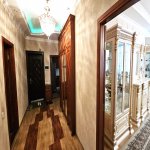 Kirayə (aylıq) 4 otaqlı Yeni Tikili, Nəriman Nərimanov metrosu, Heydər Əliyev Mərkəzi, Nərimanov rayonu 9