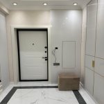 Kirayə (aylıq) 4 otaqlı Yeni Tikili, Gənclik metrosu, Nəsimi rayonu 30