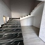 Satılır 4 otaqlı Həyət evi/villa Xırdalan 2