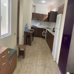 Kirayə (aylıq) 3 otaqlı Həyət evi/villa, Keşlə qəs., Nizami rayonu 7