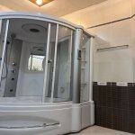 Kirayə (aylıq) 2 otaqlı Yeni Tikili, Sahil metrosu, Xətai rayonu 15