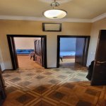 Satılır 2 otaqlı Köhnə Tikili, 28 May metrosu, Nəsimi rayonu 4