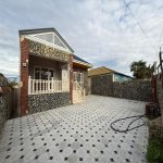 Продажа 3 комнатная Дома/Виллы, пос. Курдаханы, Сабунчу район 5