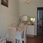 Satılır 2 otaqlı Köhnə Tikili Xırdalan 4