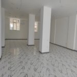 Продажа Объект, м. Халглар Достлугу метро, Низаминский р-н район 3