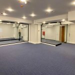 Kirayə (aylıq) 6 otaqlı Ofis, Xətai metrosu, Xətai rayonu 27