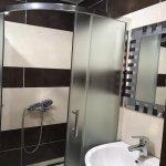 Satılır 1 otaqlı Yeni Tikili Xırdalan 11