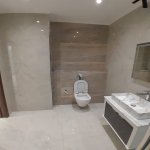 Аренда 4 комнат Новостройка, Насими район 17