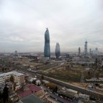 Satılır 3 otaqlı Yeni Tikili, Nəriman Nərimanov metrosu, Montin qəs., Nərimanov rayonu 3