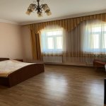 Kirayə (aylıq) 5 otaqlı Bağ evi, Neftçilər metrosu, Sabunçu rayonu 21