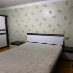 Kirayə (aylıq) 3 otaqlı Köhnə Tikili, Həzi Aslanov metrosu, H.Aslanov qəs., Xətai rayonu 2