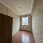 Продажа 2 комнатная Новостройка Хырдалан 13