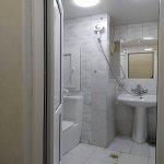 Satılır 2 otaqlı Köhnə Tikili, Nəsimi metrosu, 6-cı mikrorayon, Binəqədi rayonu 11