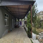 Satılır 5 otaqlı Həyət evi/villa, Buzovna, Xəzər rayonu 4