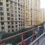 Kirayə (aylıq) 2 otaqlı Yeni Tikili, Gənclik metrosu, Nərimanov rayonu 30