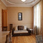 Kirayə (aylıq) 6 otaqlı Bağ evi, Mərdəkan, Xəzər rayonu 15