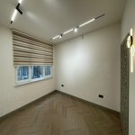 Аренда 2 комнатная Офис, м. Сахил метро, Парк Сахиль, Сябаиль район 5