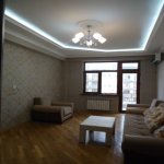 Satılır 1 otaqlı Yeni Tikili Xırdalan 10