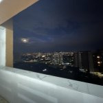Kirayə (aylıq) 2 otaqlı Yeni Tikili, Qara Qarayev metrosu, 8-ci kilometr, Nizami rayonu 9