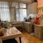 Продажа 2 комнат Вторичка, м. 28 Мая метро, Посольство США, Насими район 10
