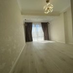 Satılır 3 otaqlı Yeni Tikili, Nəriman Nərimanov metrosu, Nərimanov rayonu 2