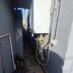 Satılır 3 otaqlı Həyət evi/villa, Binəqədi qəs., Binəqədi rayonu 16
